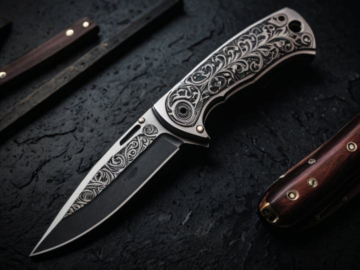 Microtech-Fixed-Blade-5