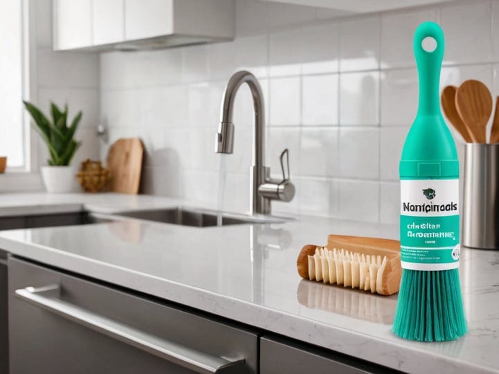 Bottle-Cleaning-Brush-5