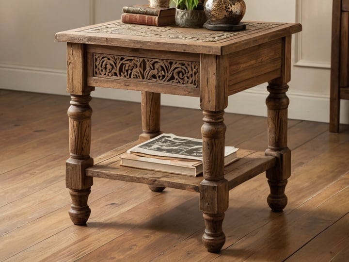 Rustic-End-Tables-6
