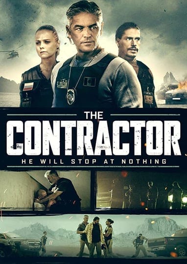 the-contractor-4347887-1