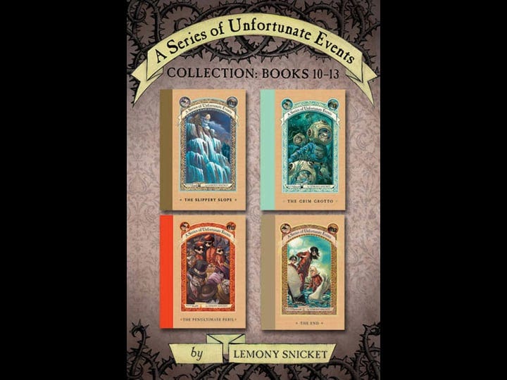 a-series-of-unfortunate-events-collection-books-10-13-ebook-1