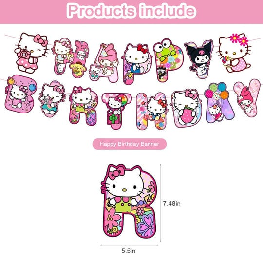 hello-kitty-party-supplieskitty-party-decorations-includes-banner-cake-toppers-balloon-for-cartoon-c-1