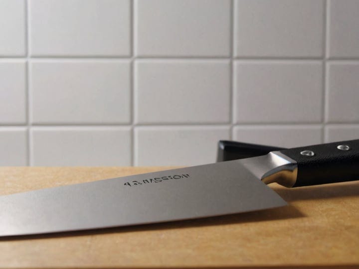 Knife-Whetstone-6