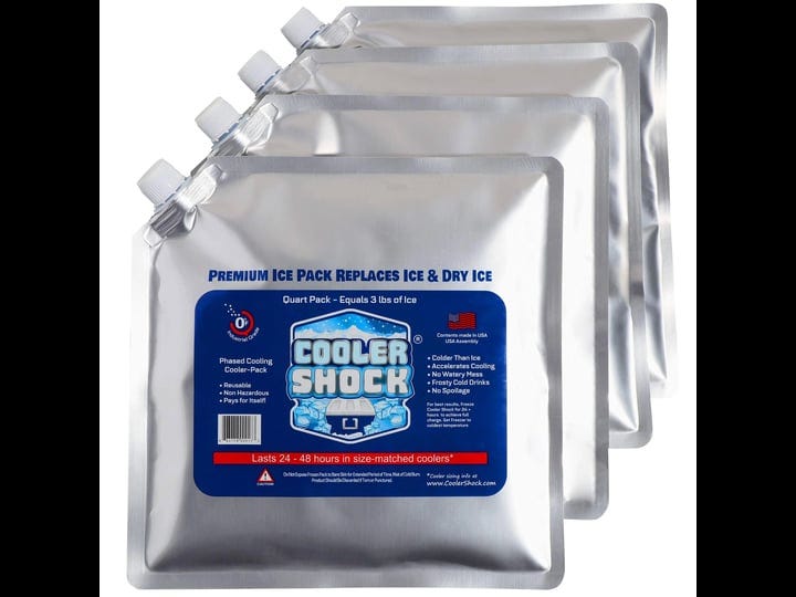 cooler-shock-reusable-ice-packs-long-lasting-cold-all-purpose-4-pack-1