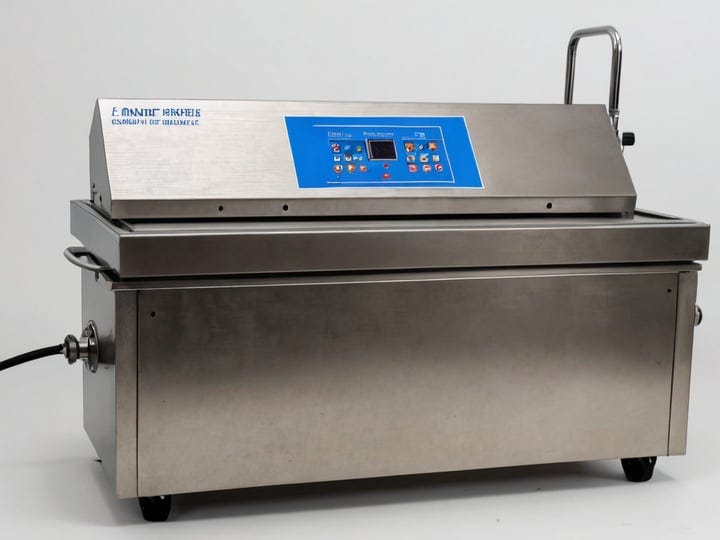 Ultrasonic-Cleaner-For-Guns-6