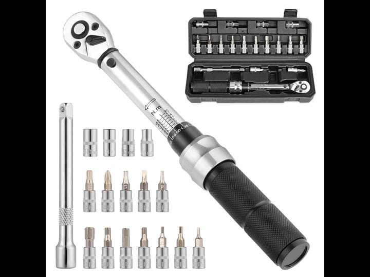 cotouxker-bike-torque-wrench-set-2-to-20-nm-1-4-inch-driver-pro-mtb-bicycle-maintenance-torque-wrenc-1