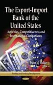 export-import-bank-of-the-united-states-3318030-1