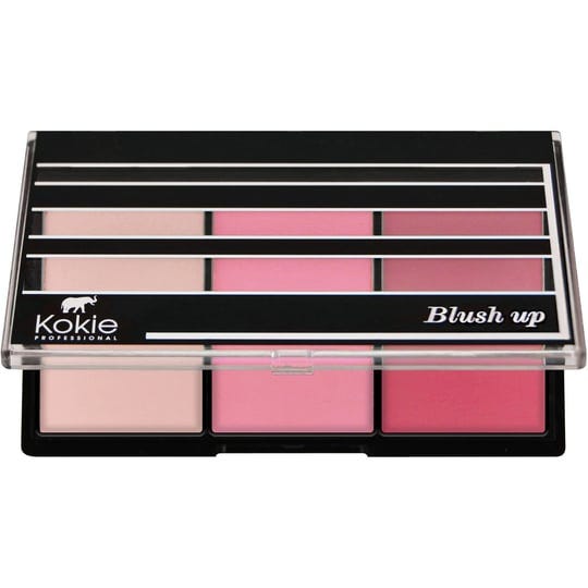 kokie-pinken-professional-blush-up-blush-palette-1