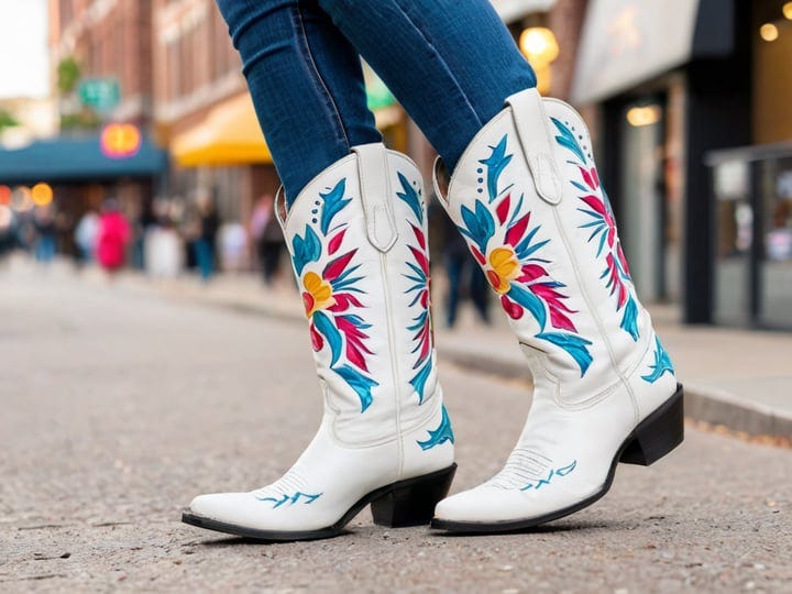 White-Cowboy-Boots-Womens-6