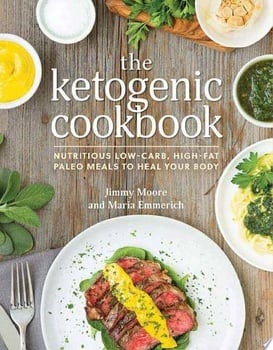 ketogenic-cookbook-44456-1