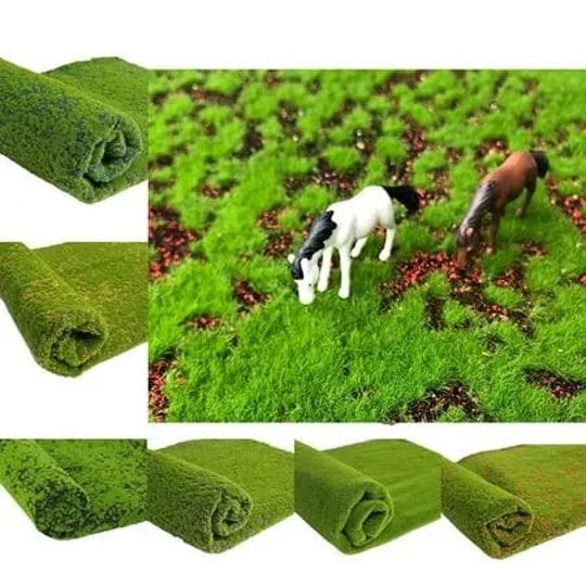 manunclaims-artificial-moss-mat-fake-grass-rugdiy-synthetic-turf-landscape-artificial-grass-mats-law-1