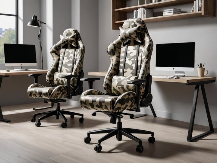 Camouflage-Gaming-Chairs-6