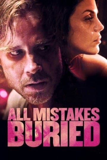 all-mistakes-buried-tt3040216-1