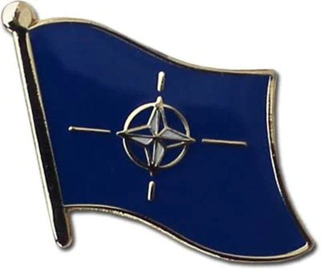 flagline-nato-flag-lapel-pin-1