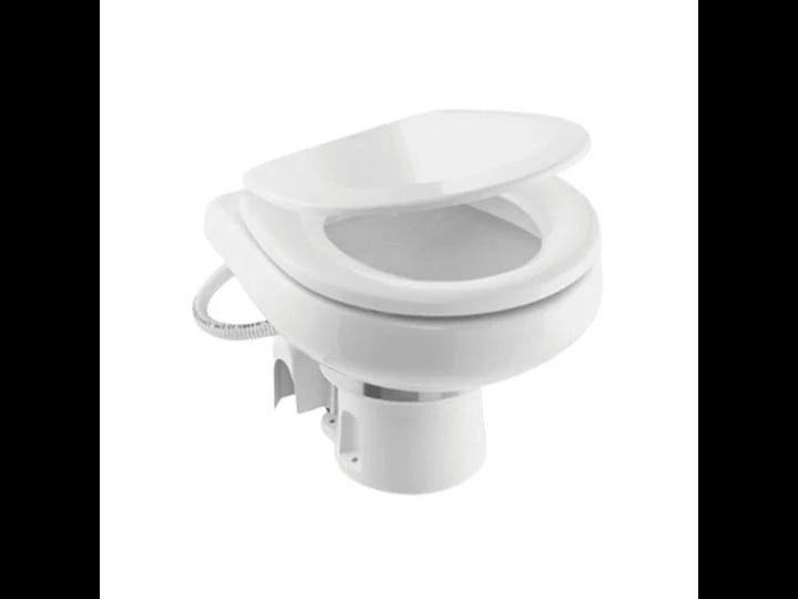 dometic-masterflush-7160-white-electric-macerating-toilet-1