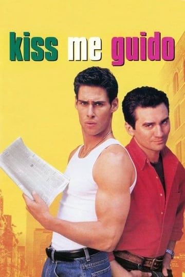 kiss-me-guido-689229-1