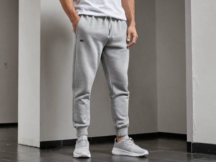 Grey-Sweatpants-2