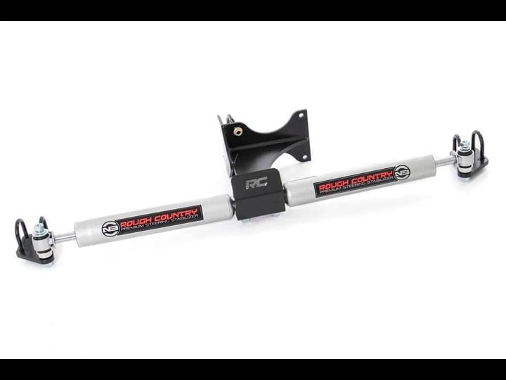 rough-country-8749130-n3-dual-steering-stabilizer-1