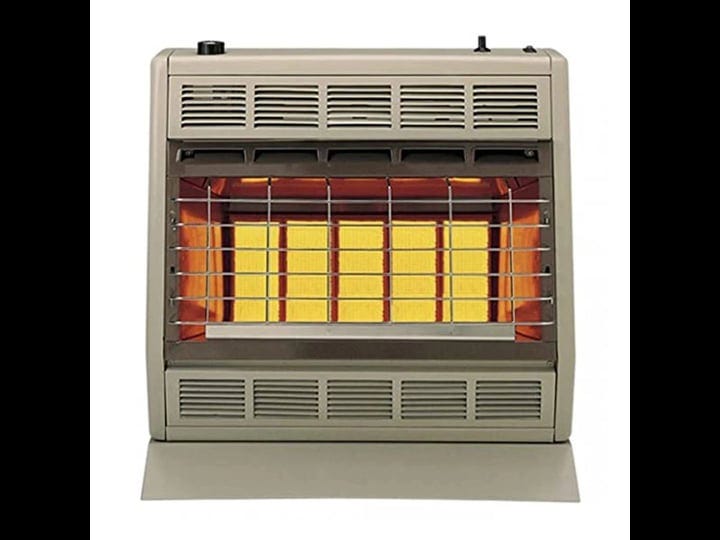 empire-30000-btu-vent-free-infrared-manual-propane-heater-sr30lp-1