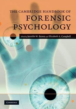 the-cambridge-handbook-of-forensic-psychology-762777-1