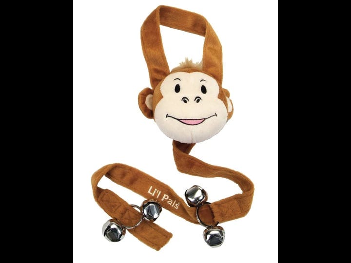 lil-pals-potty-training-bell-monkey-1