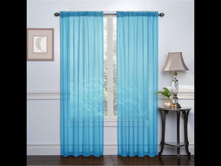 crystal-2-pack-sheer-rod-pocket-window-panel-52x84-inches-blue-1