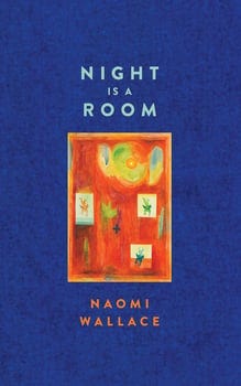 night-is-a-room-tcg-edition-1161206-1