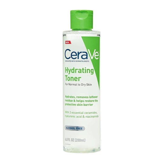 cerave-hydrating-toner-for-face-non-alcoholic-with-hyaluronic-acid-niacinamide-and-ceramides-for-sen-1