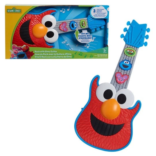 sesame-street-rock-with-elmo-guitar-dress-up-and-pretend-play-lights-and-sounds-preschool-musical-to-1