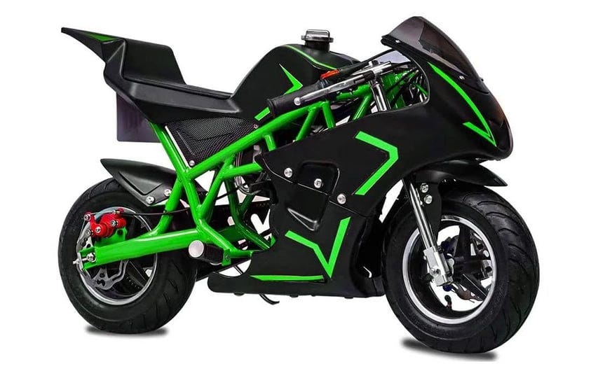 frp-40cc-4-stroke-pocket-bike-01-epa-approved-mini-bike-for-kids-mini-gas-pocket-bike-w-strong-dual--1