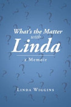 whats-the-matter-with-linda-1066494-1