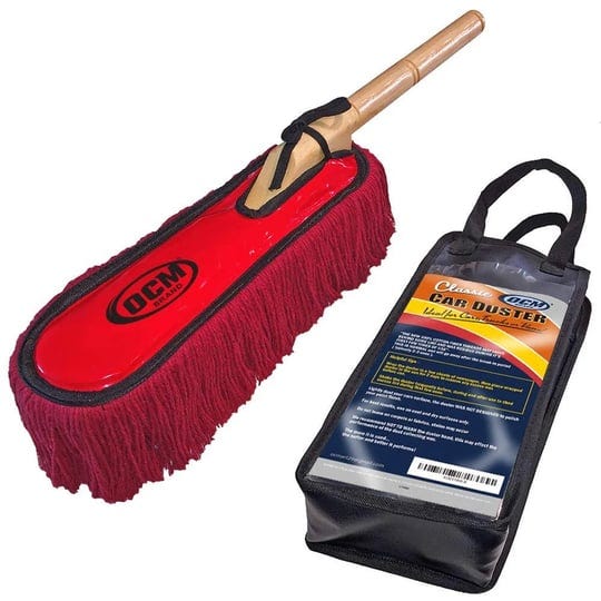classic-car-duster-with-solid-wood-handle-includes-storage-case-popular-detailers-choice-1