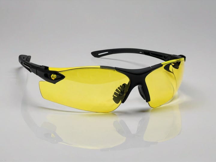 Z87-Safety-Glasses-2