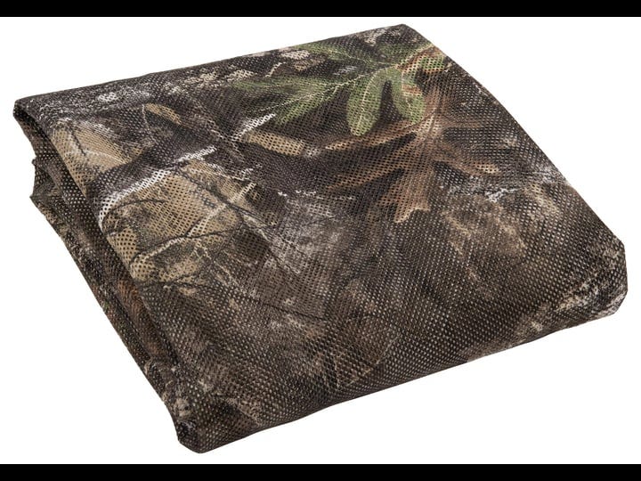 allen-25352-concealr-mesh-netting-12-ft-x-56-in-realtree-edge-1