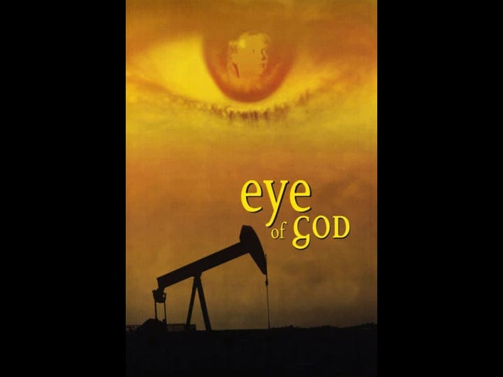 eye-of-god-tt0116261-1