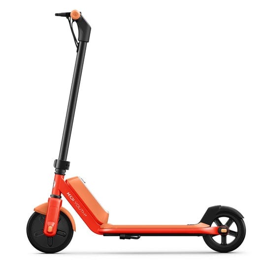 niu-electric-kick-scooter-kqi-youth-orange-1