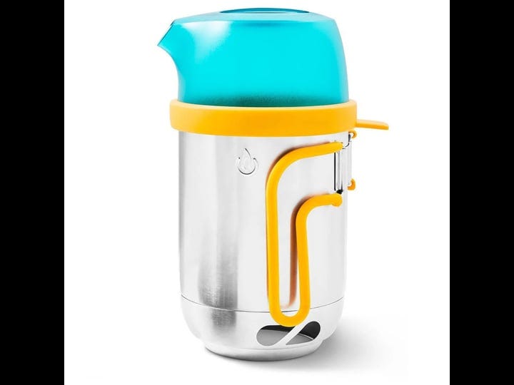 biolite-kettlepot-campstove-1-5-liter-1