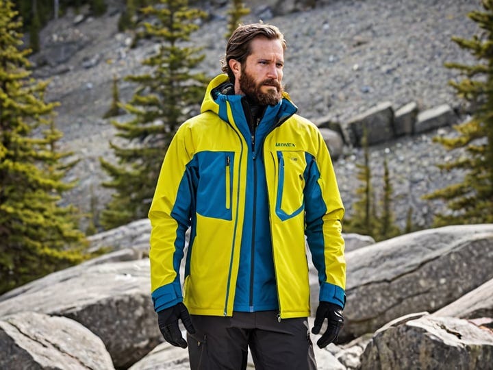 Marmot-Alpha-Pro-Jacket-3