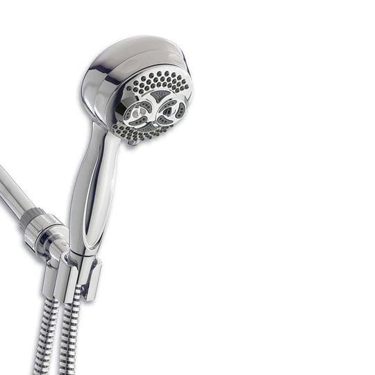 waterpik-dsl653e-twin-turbo-showerhead-hand-held-6-settings-chrome-1