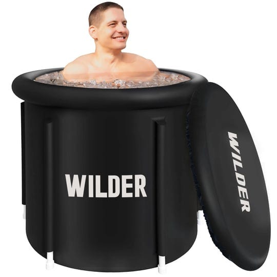 wilder-xl-ice-bath-cold-plunge-86-gallon-portable-ice-bath-tub-for-recovery-and-cold-water-therapy-t-1