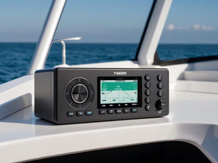 Fusion-Marine-Radios-5