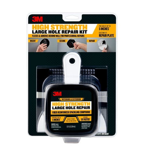 3m-large-hole-12-fl-oz-wall-repair-kit-1