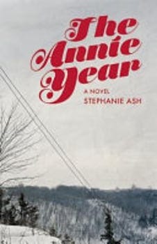 the-annie-year-591793-1