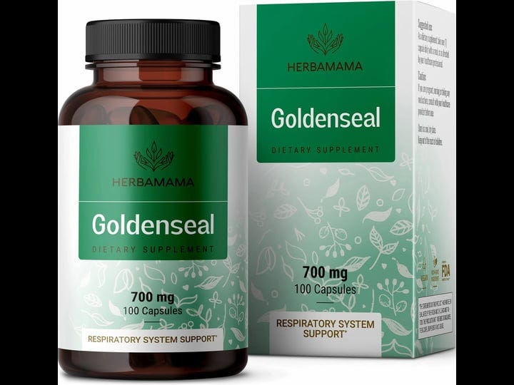 herbamama-goldenseal-root-extract-supplement-700-mg-100-capsules-1