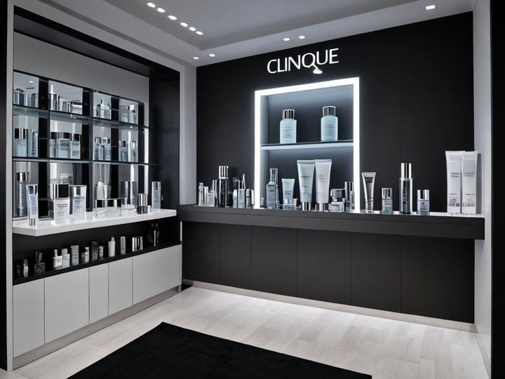 Clinique-For-Men-5