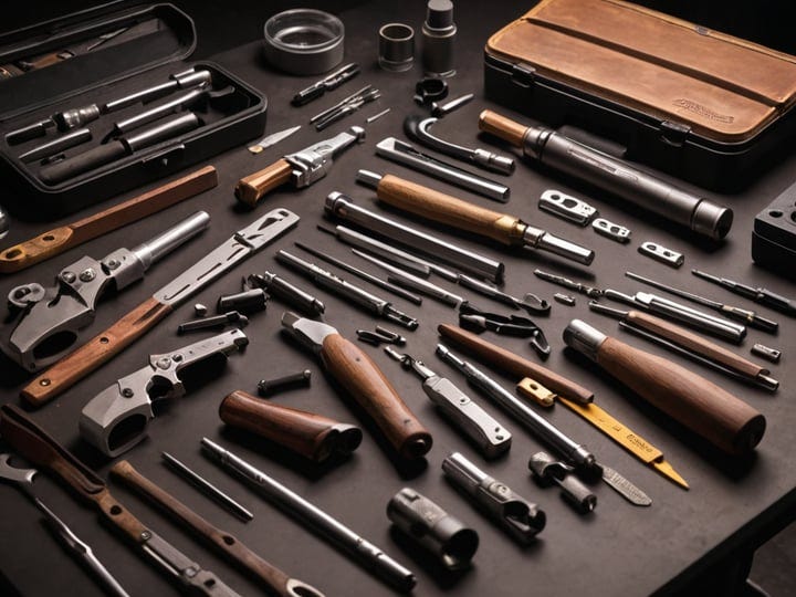 Gunsmithing-Tool-Kit-2