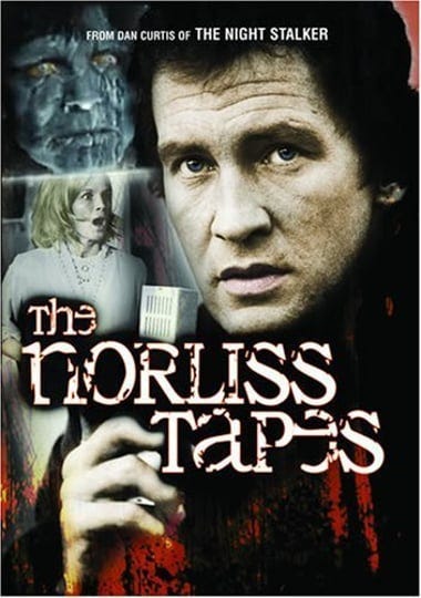 the-norliss-tapes-856001-1