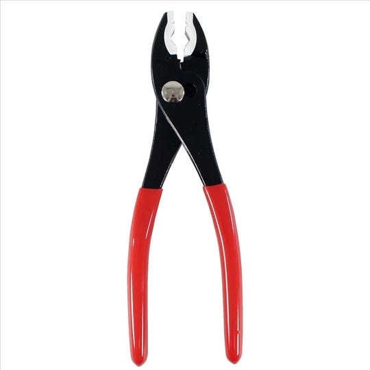 mayhew-95693-slip-joint-pliers-with-nylon-jaws-1