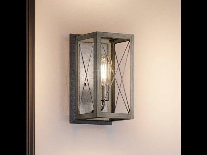 luxury-industrial-wall-sconce-12h-x-6-875w-with-modern-farmhouse-style-galvanized-steel-uhp3918-by-u-1
