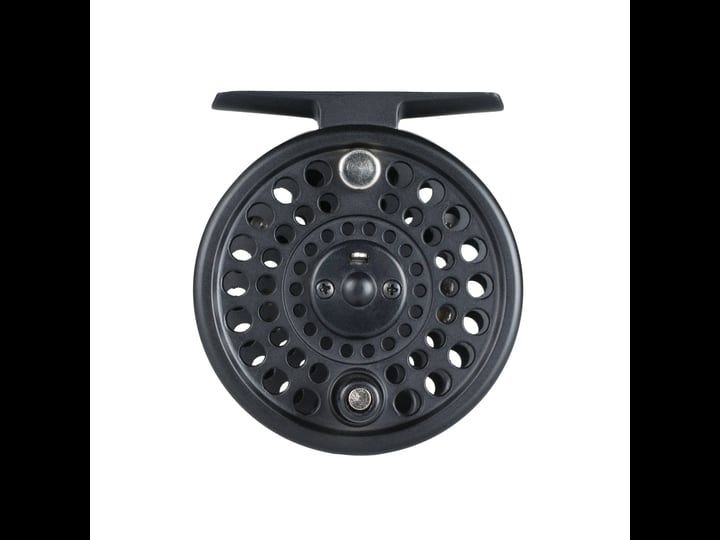 pflueger-monarch-fly-reel-silver-aluminum-1